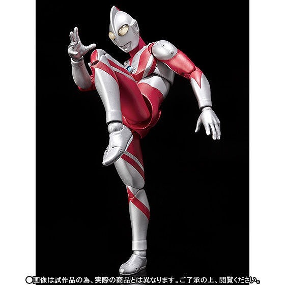  premium Bandai ограничение ULTRA-ACTzofi- Ultraman Mebius Special Set стоимость доставки 500 иен - запястье таймер кальмар zuchimete все луч подставка есть 