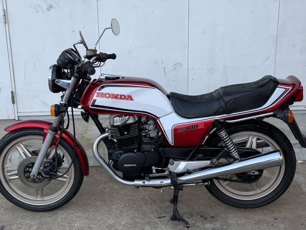 CBX-550-Fの値段と価格推移は?|10811件の売買データからCBX-550-Fの