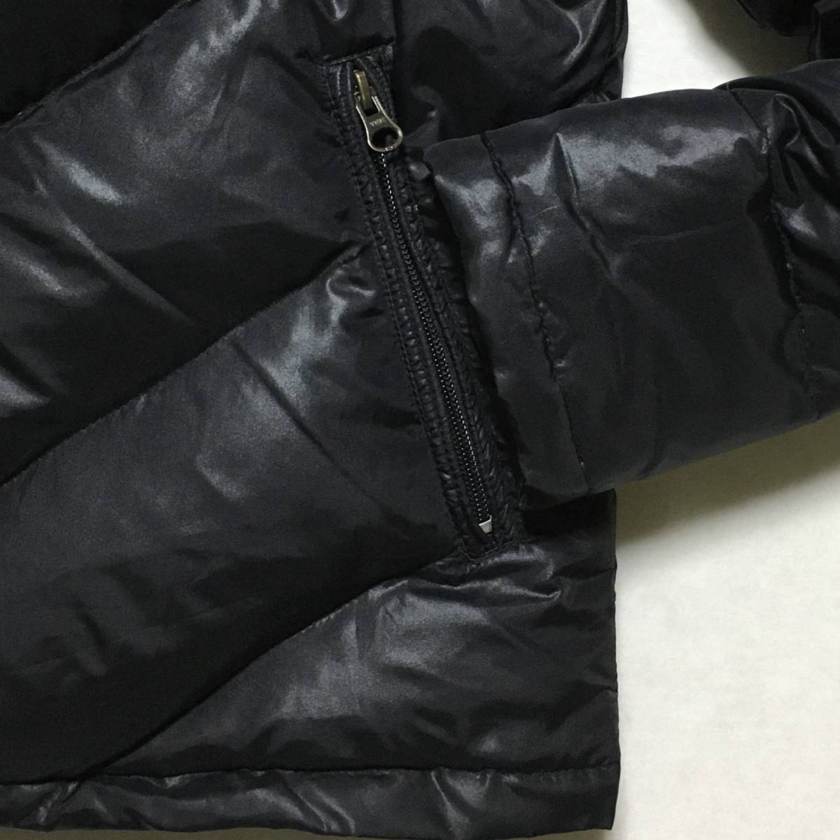 Yahoo!オークション - Heritage stone ヘリテイジストーン Yahoo!オークション - Heritage stone ヘリテイジストーン