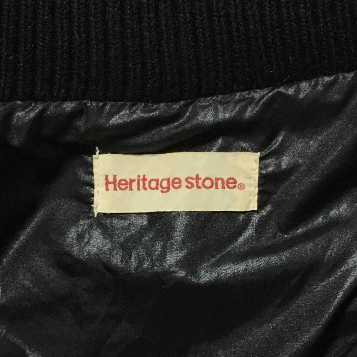 Yahoo!オークション - Heritage stone ヘリテイジストーン Yahoo!オークション - Heritage stone ヘリテイジストーン