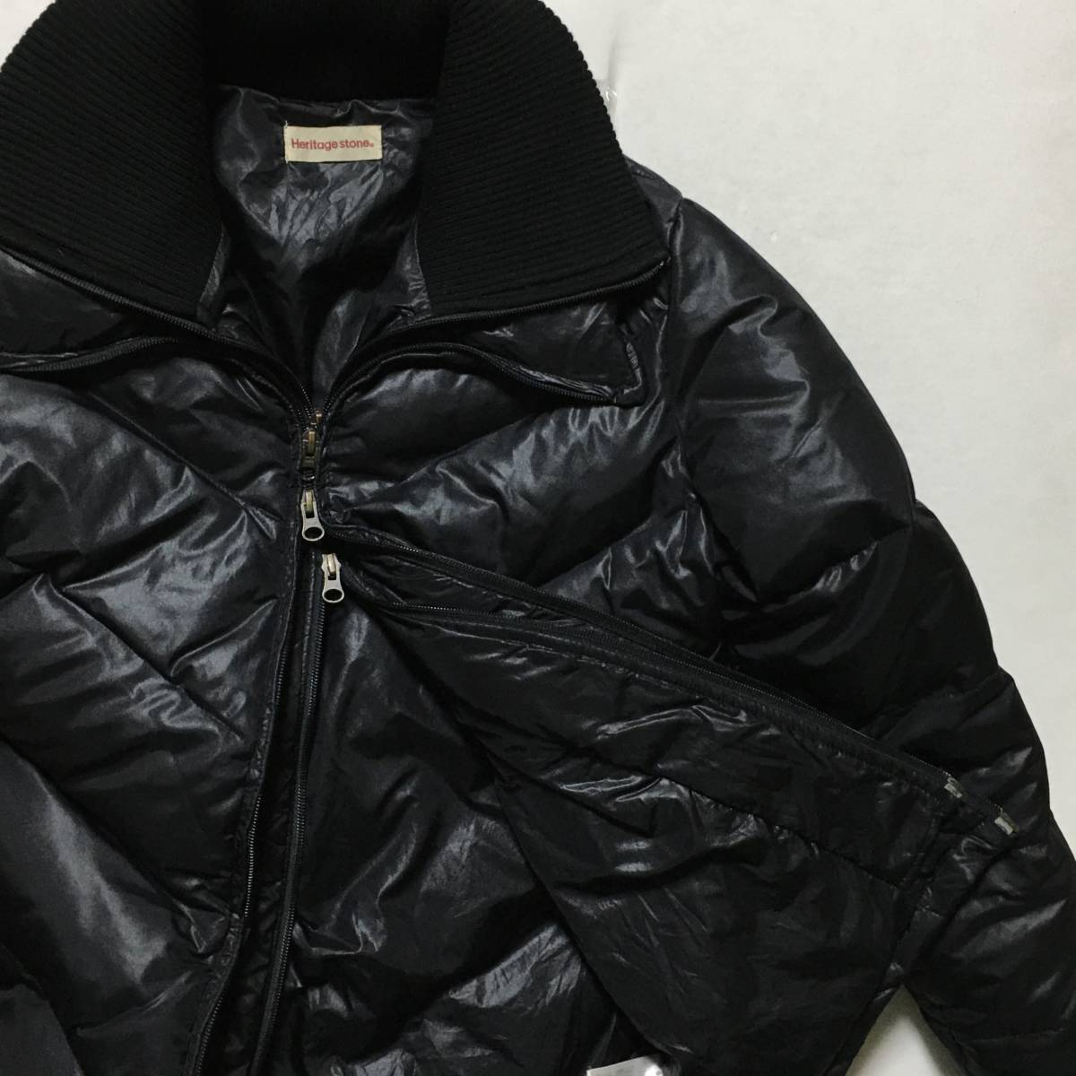 Yahoo!オークション - Heritage stone ヘリテイジストーン Yahoo!オークション - Heritage stone ヘリテイジストーン