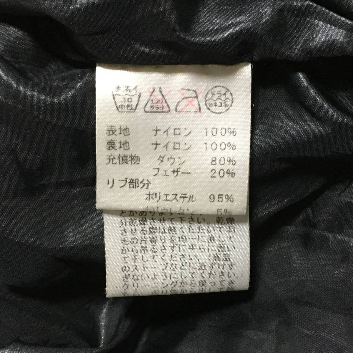 Yahoo!オークション - Heritage stone ヘリテイジストーン Yahoo!オークション - Heritage stone ヘリテイジストーン
