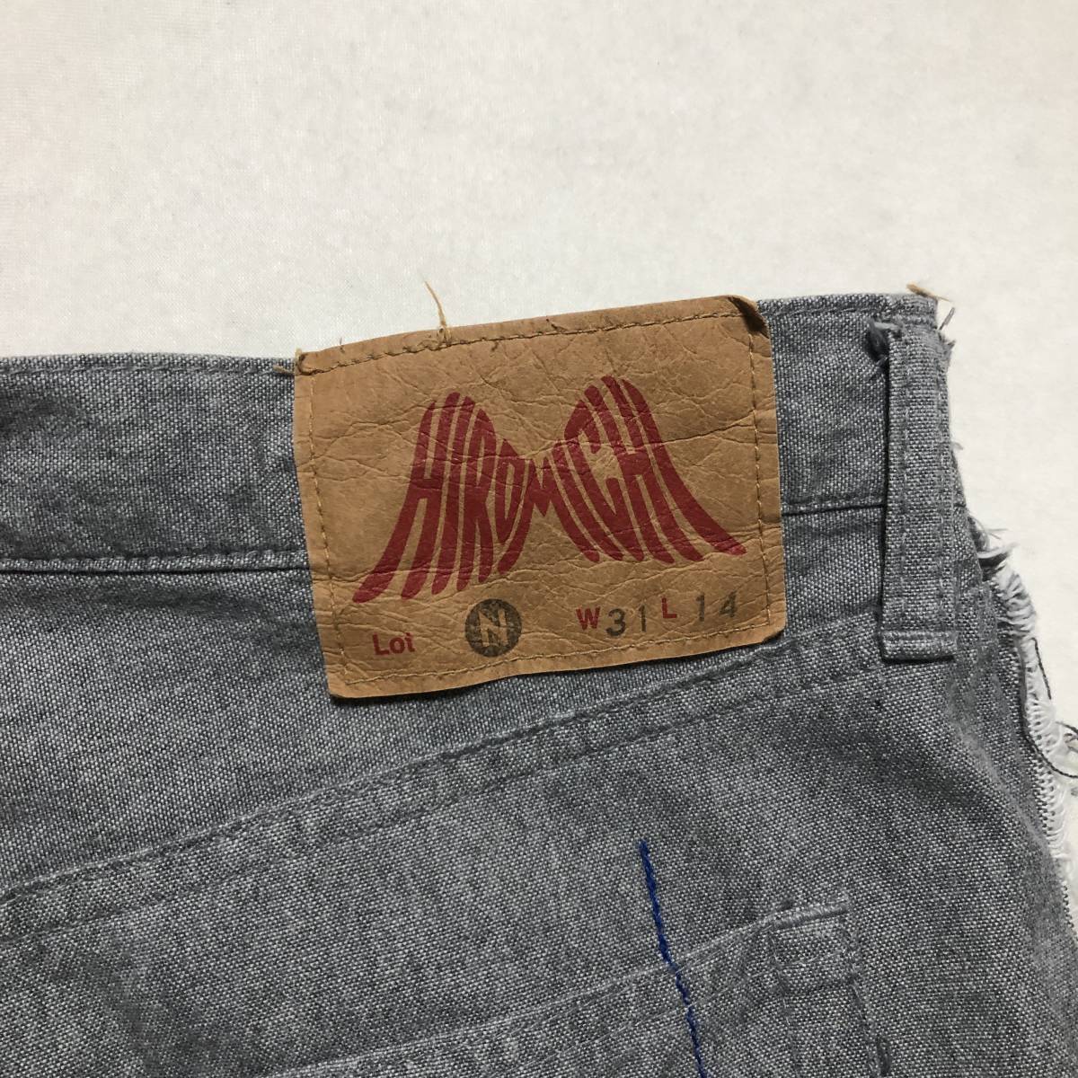 item_image_9