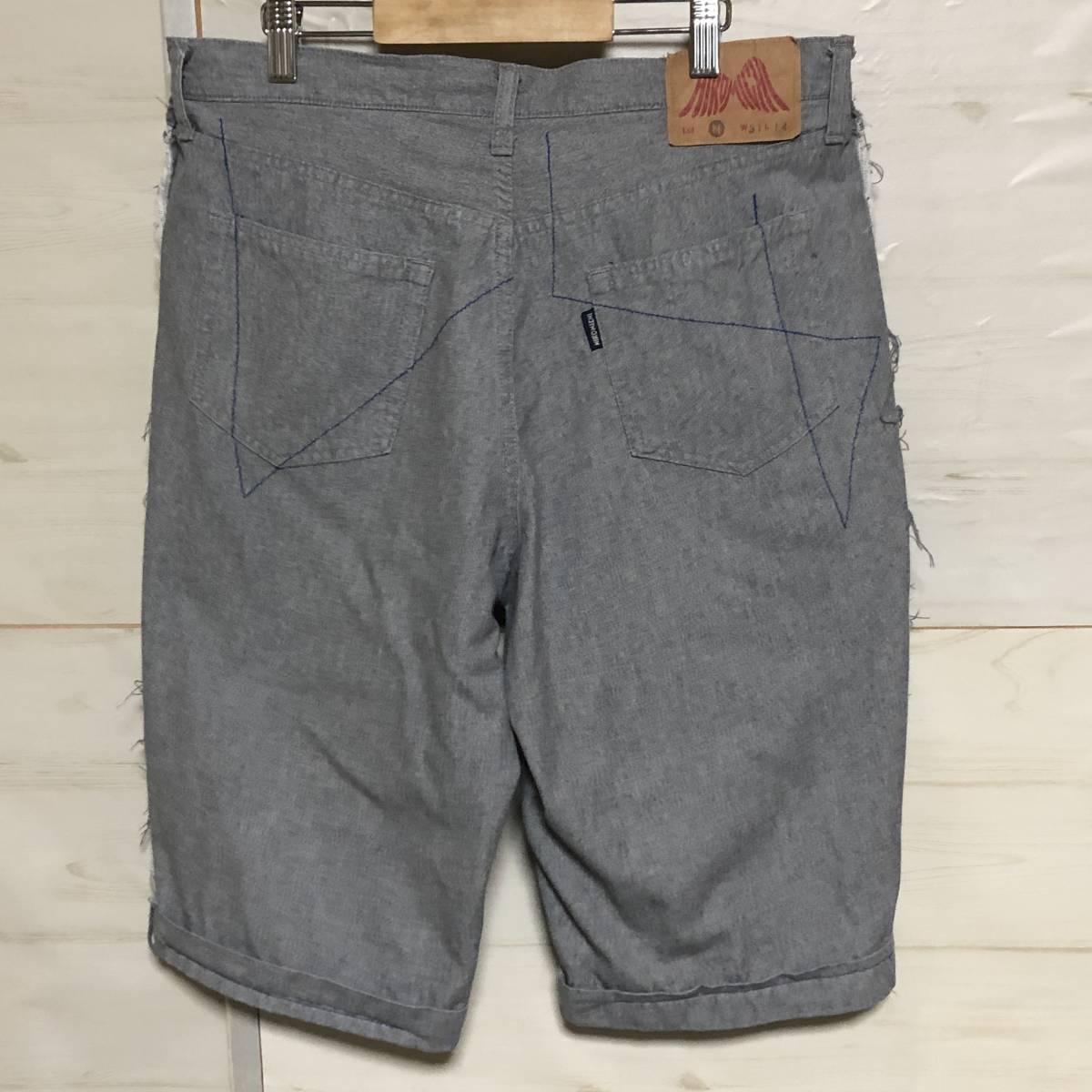 item_image_2