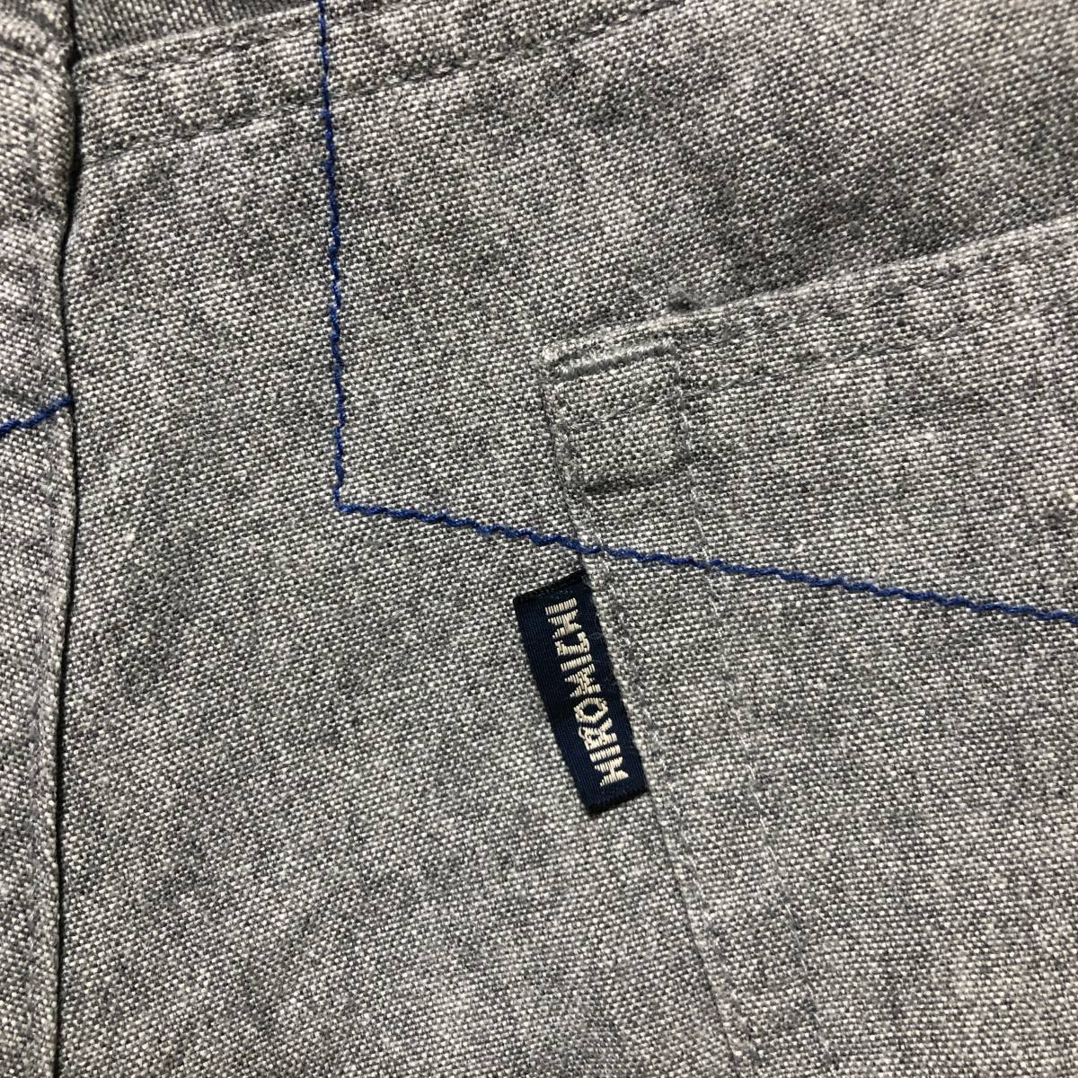 item_image_10