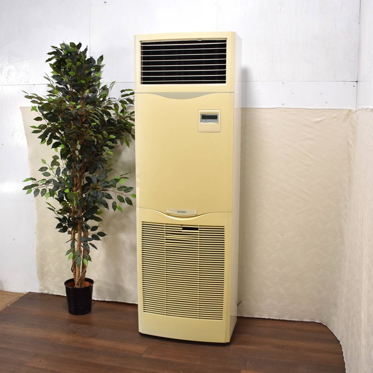 Yahoo!オークション - zyt1147ジ① MITSUBISHI/三菱電機 - 業務用 Yahoo!オークション - zyt1147ジ① MITSUBISHI/三菱電機 - 業務用