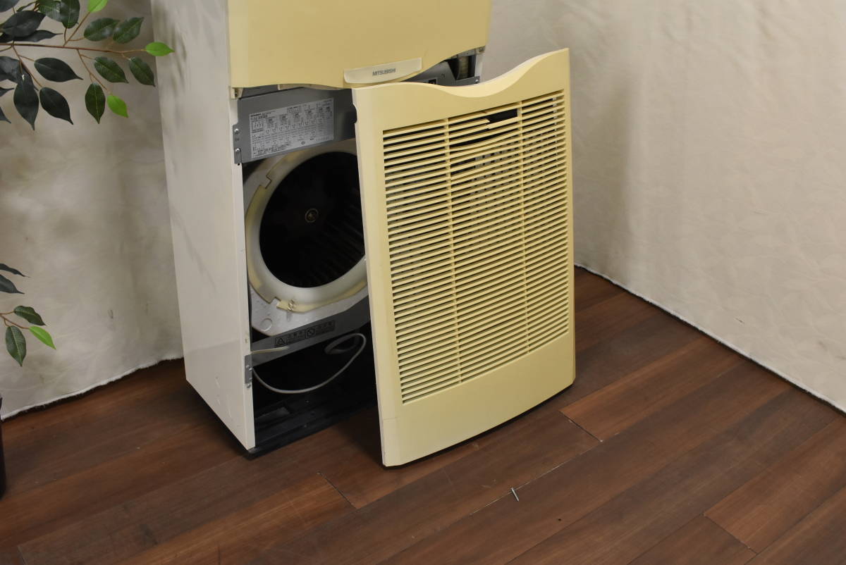 Yahoo!オークション - zyt1147ジ① MITSUBISHI/三菱電機 Yahoo!オークション - zyt1147ジ① MITSUBISHI/三菱電機
