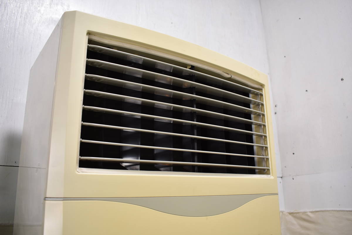 Yahoo!オークション - zyt1147ジ① MITSUBISHI/三菱電機 Yahoo!オークション - zyt1147ジ① MITSUBISHI/三菱電機