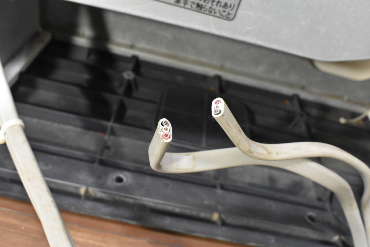 MITSUBISHI/三菱電機 パッケージエアコン PS-RP140KA8 (Mr.SLIM MITSUBISHI/三菱電機 パッケージエアコン PS-RP140KA8 (Mr.SLIM