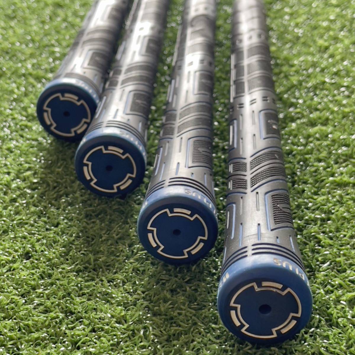 最高の品質 S セットスチール 8本 豪華 アイアン メンズ ゼクシオ11