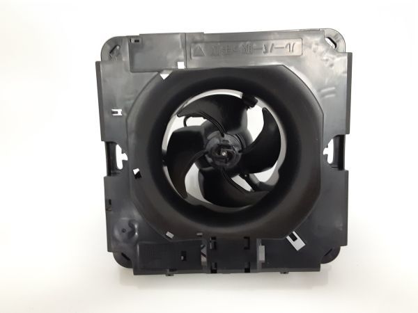 sa/ 未使用 Panasonic パナソニック パイプファン 換気扇 FY sa/ 未使用 Panasonic パナソニック パイプファン 換気扇 FY