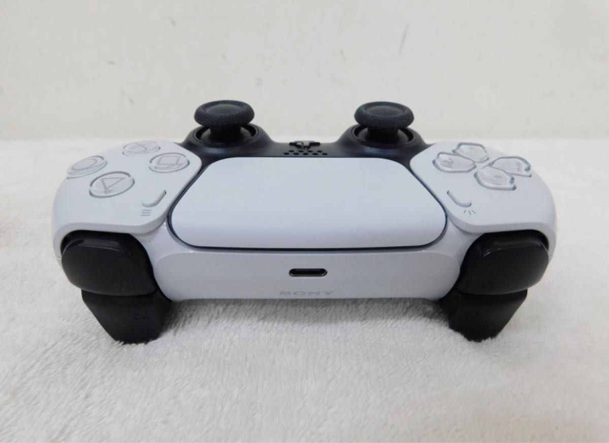 SONY/ソニー プレイステーション5/PS5 デジタルエディション 本体 CFI