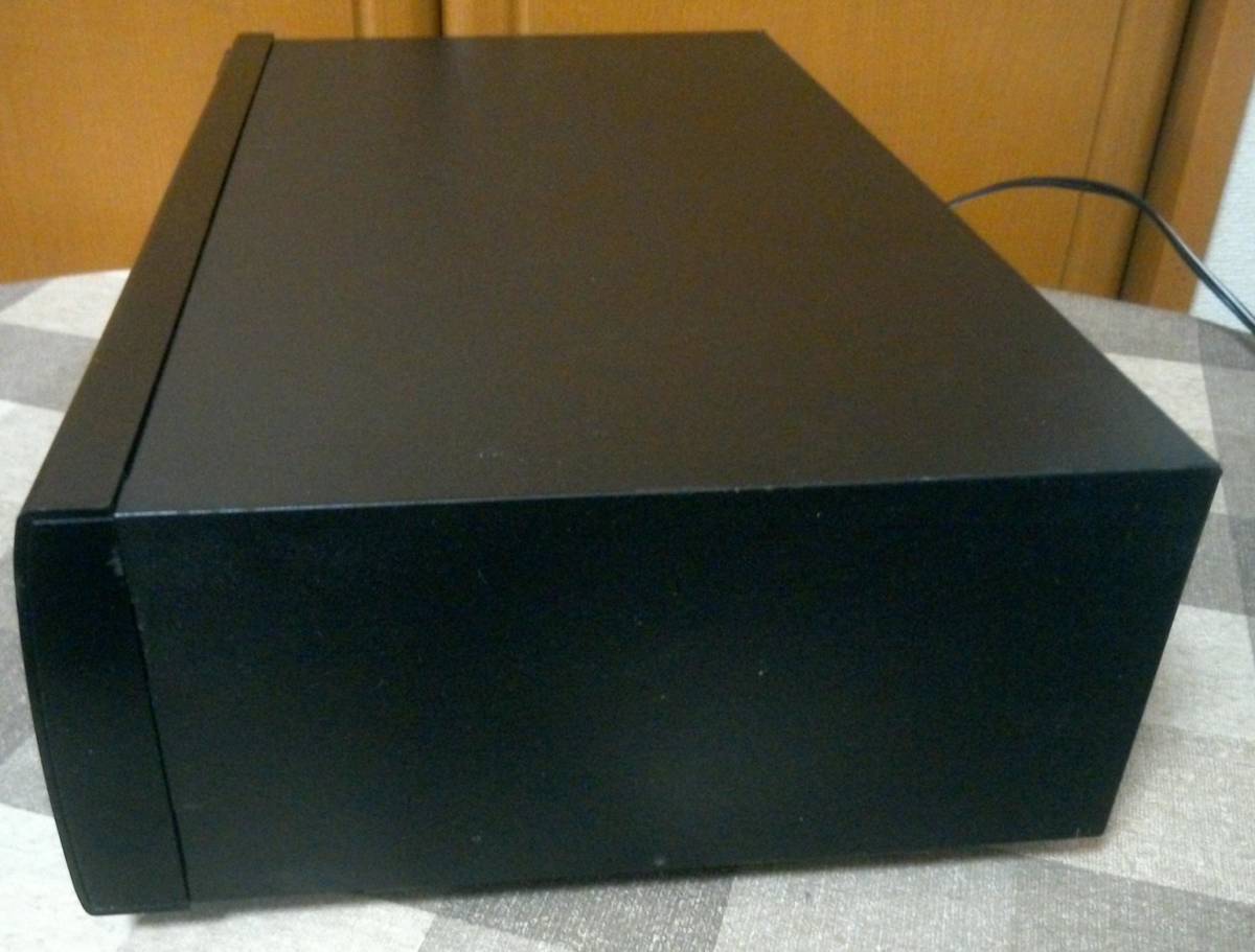 在庫あり】 PIONEER T-W01AR パイオニア(T-WD5Rの姉妹機) ダブル