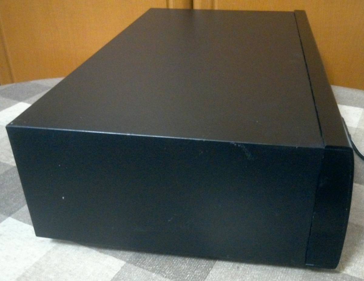 在庫あり】 PIONEER T-W01AR パイオニア(T-WD5Rの姉妹機) ダブル