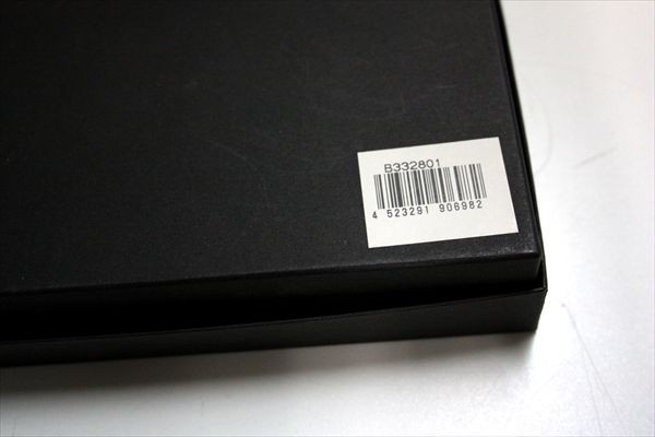 送料込み SOMES SADDLE ソメスサドル 長財布 オレンジ色 送料込み SOMES SADDLE ソメスサドル 長財布 オレンジ色