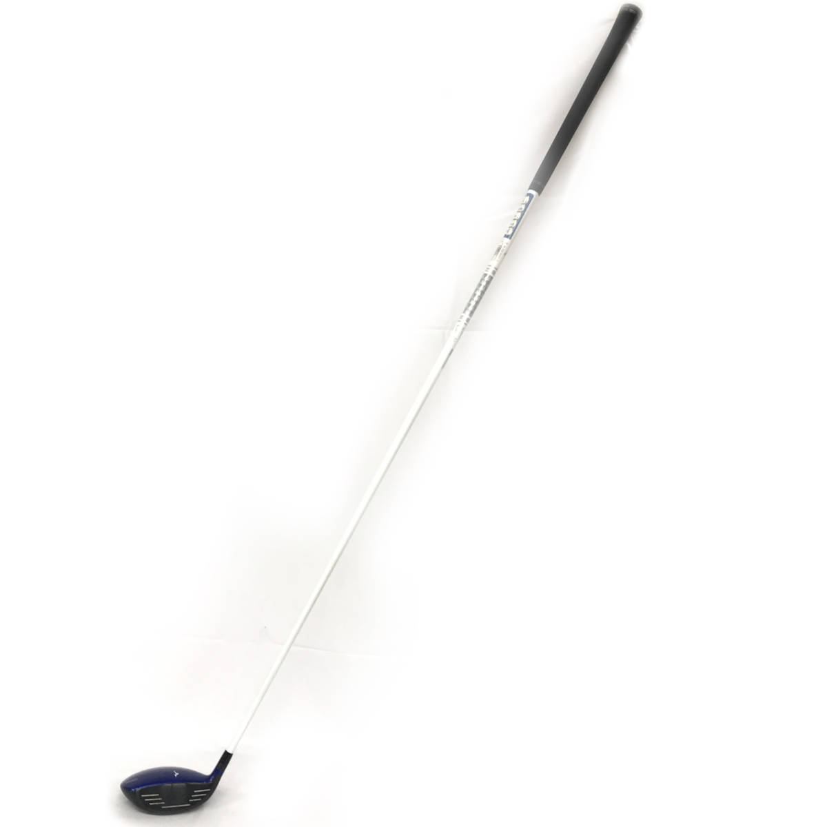 BNC16/34　mizuno ゴルフクラブ JPX 850 3 15 ユーティリティ ミズノ Orochi Flex R 中古 ゴルフ用品 〇_画像2