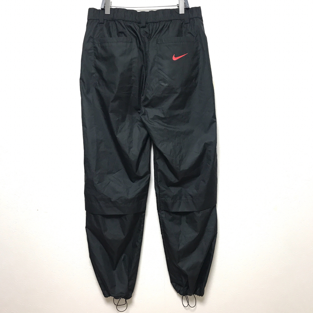 nike acg nylon pants ナイロンパンツ y2k テック Yahoo!フリマ（旧）-