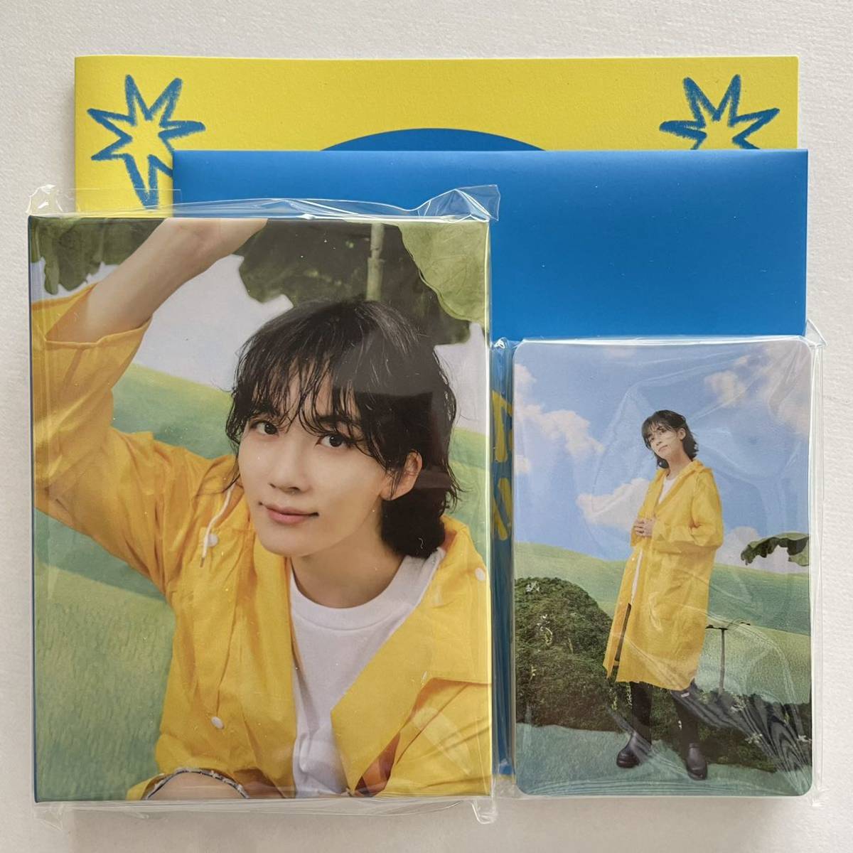 驚きの値段】 ALWAYS SEVENTEEN YOURS セブチ トレカ ジョンハン 驚きの値段】 ALWAYS SEVENTEEN YOURS セブチ トレカ ジョンハン