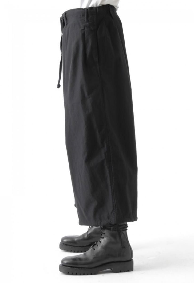 yohji yamamoto pour homme 17ss バルーンパンツ|Yahoo!フリマ yohji yamamoto pour homme 17ss バルーンパンツ|Yahoo!フリマ