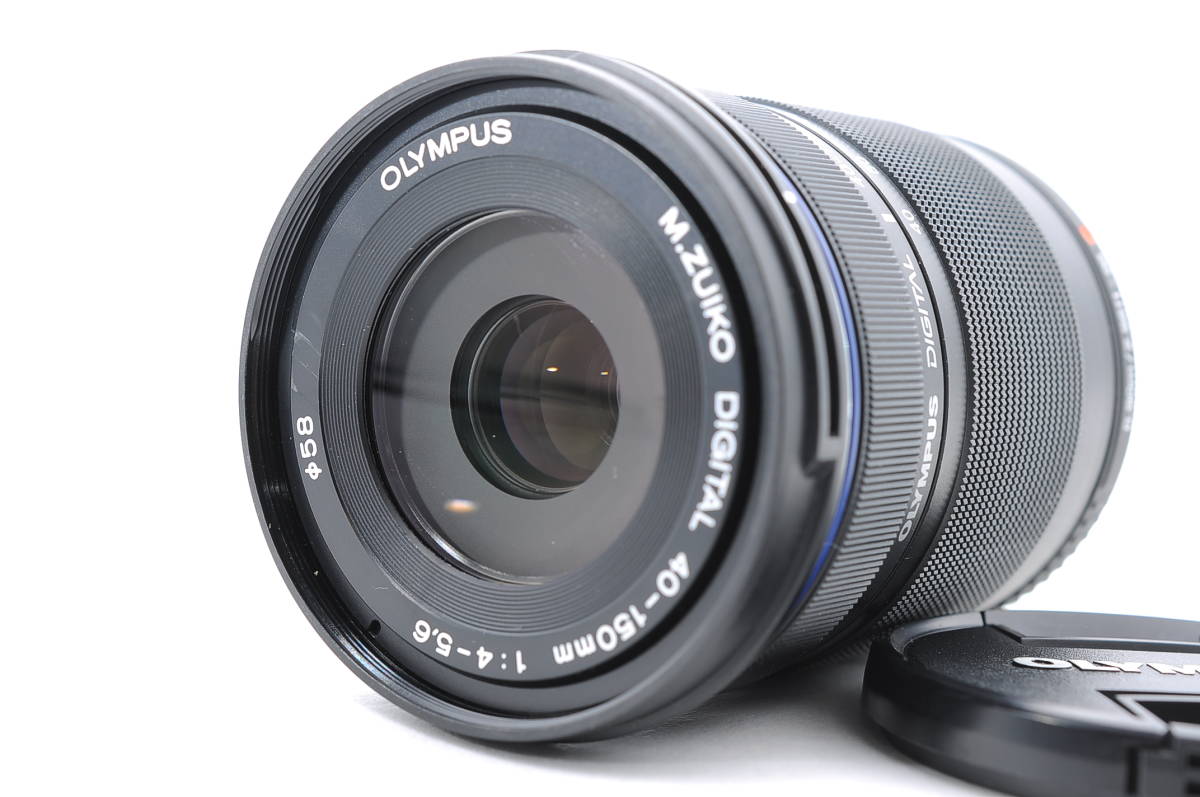 コンビニ受取対応商品】 ED DIGITAL M.ZUIKO OLYMPUS オリンパス