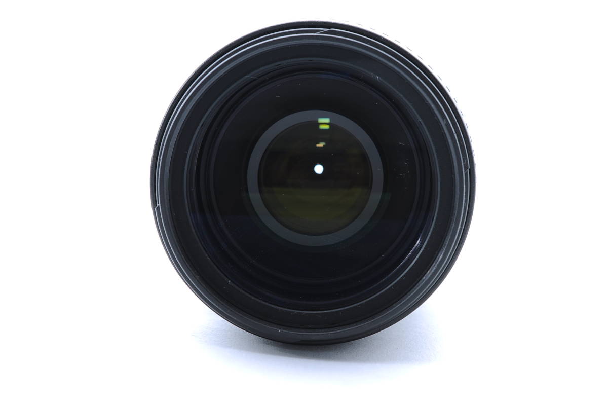 ★美品★ ニコン NIKON AF-S 70-300mm F4.5-5.6G ED VRの画像5