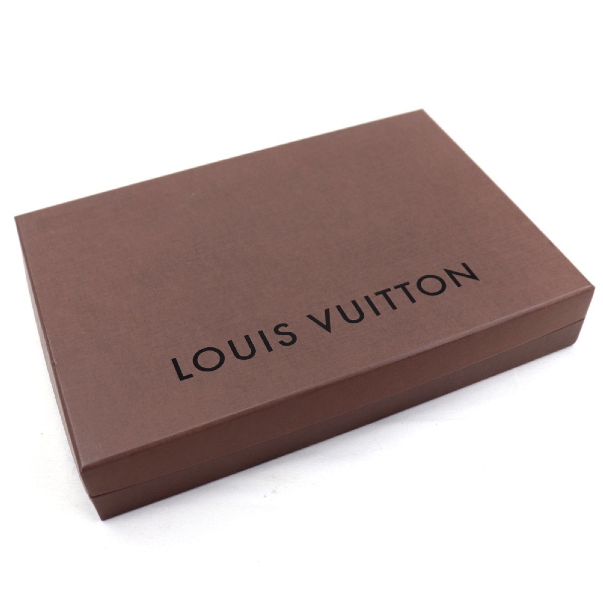 未使用 ルイヴィトン 16AW レイヤード シースルー切替 半袖Tシャツ レディース 黒 38 トップス カットソー コットン LOUIS VUITTON_画像8