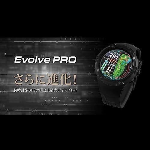 超特価sale開催】 【新品】Shot Navi(ショットナビ) Touch PRO Evolve