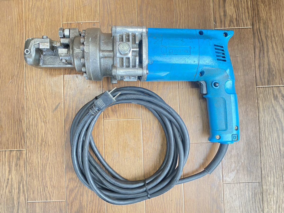 抗菌イレクター バケツ置き台 クリームグレー 10L バケツ付 抗菌イレクター バケツ置き台 クリームグレー 10L バケツ付
