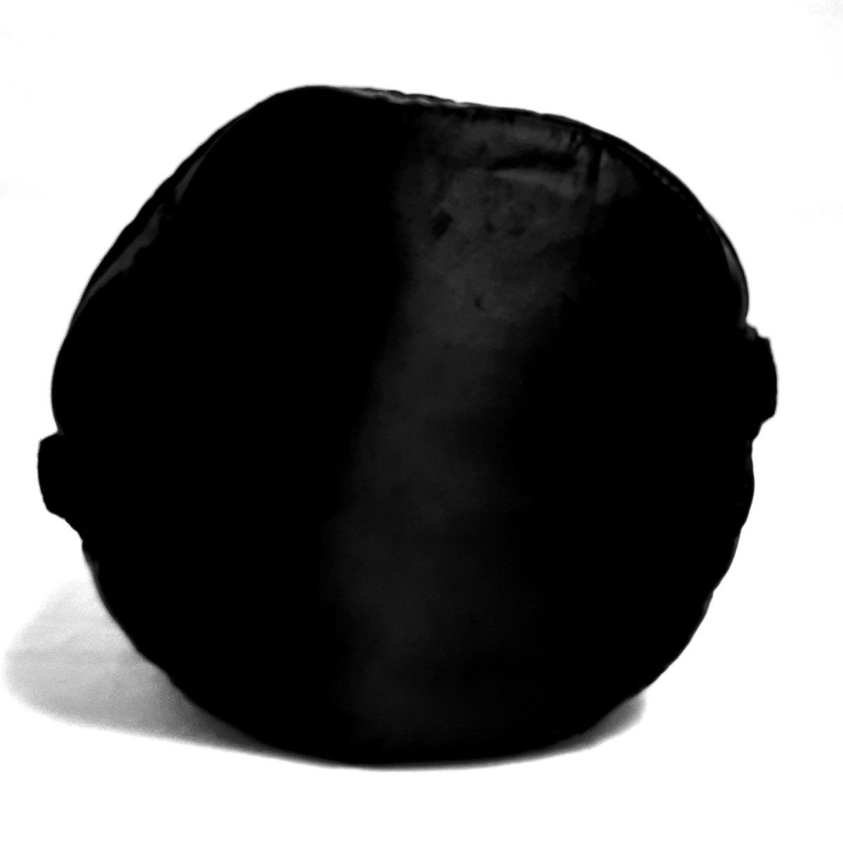 希少 DIESEL ディーゼル NYDUVET BUCKET キルティング ロゴ 2WAY 希少 DIESEL ディーゼル NYDUVET BUCKET キルティング ロゴ 2WAY