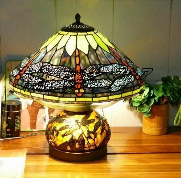 item_image_1
