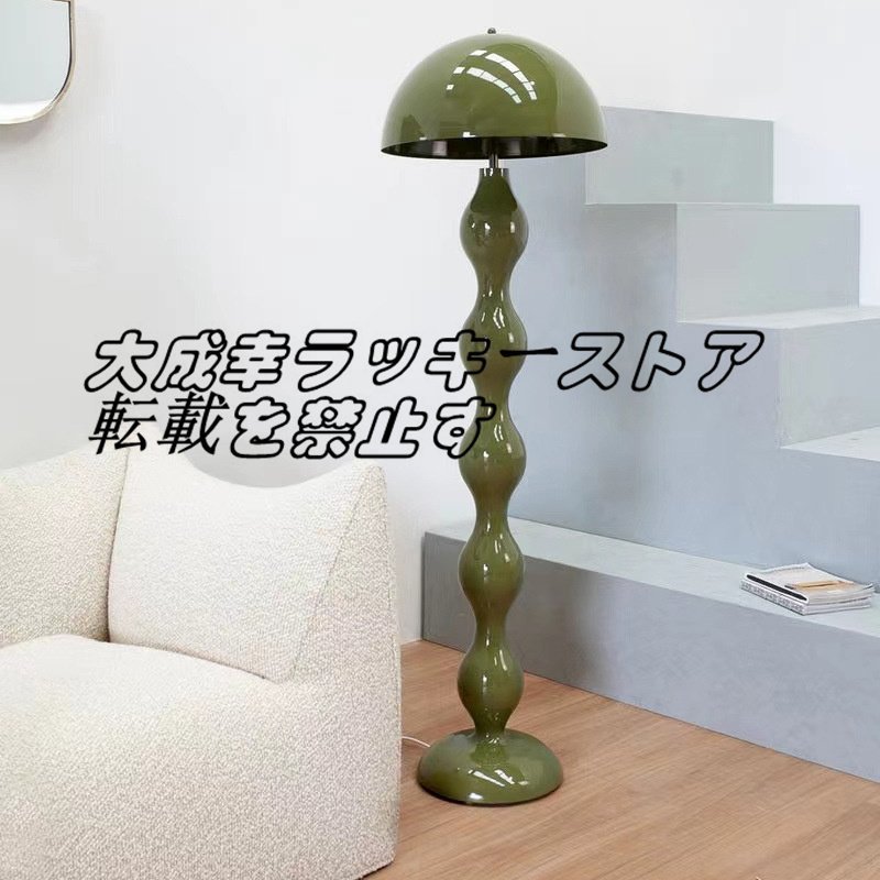 越後三条 初代 啓寿 永桶敬三郎 作 10本 組鑿 三ツ裏 (市弘 清忠 越後三条 初代 啓寿 永桶敬三郎 作 10本 組鑿 三ツ裏 (市弘 清忠