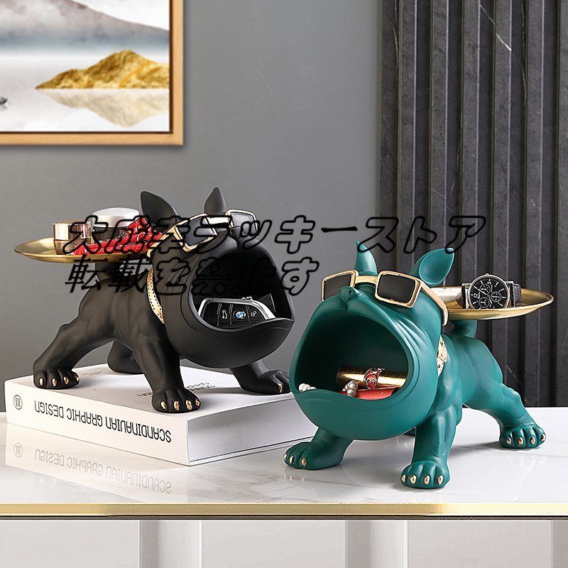 item_image_7