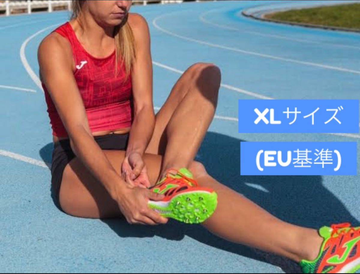 枚数限定 【在庫わずか】JOMA 旧タイプ レーシングブルマ&クロップ 枚数限定 【在庫わずか】JOMA 旧タイプ レーシングブルマ&クロップ