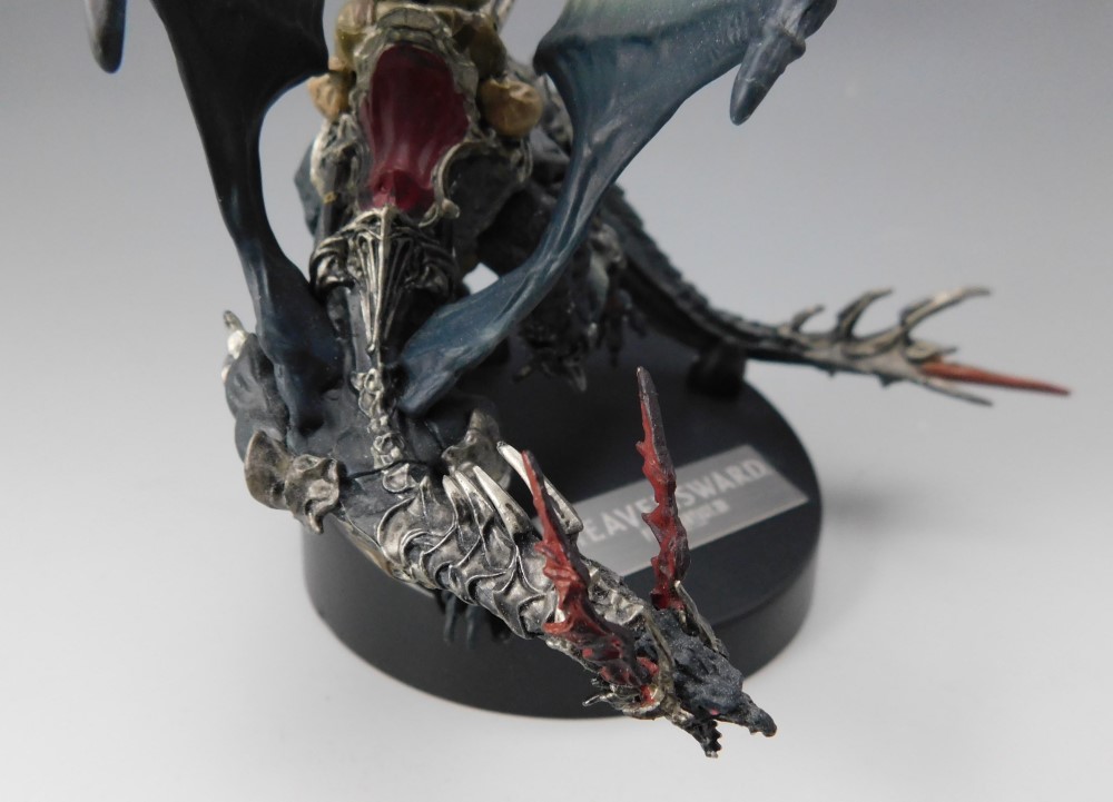ファイナルファンタジーXIV 蒼天のイシュガルド コレクターズ ファイナルファンタジーXIV 蒼天のイシュガルド コレクターズ