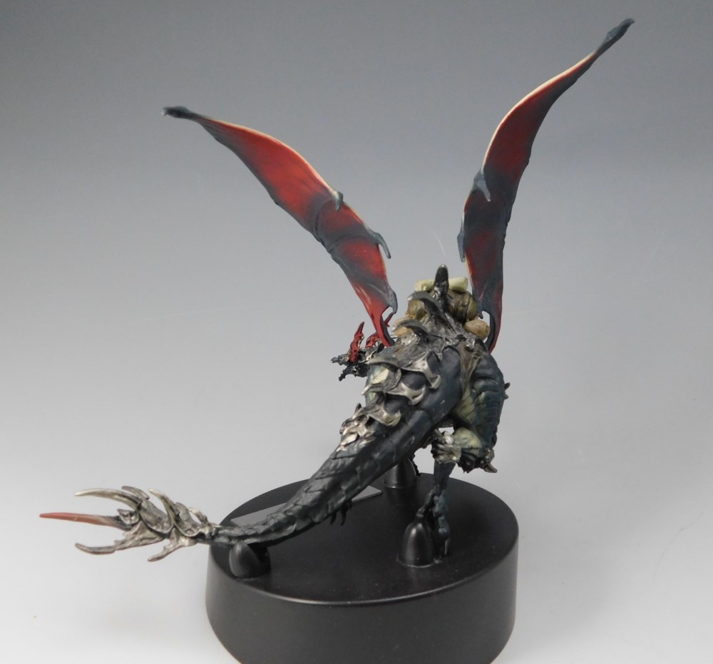ファイナルファンタジーXIV 蒼天のイシュガルド コレクターズ ファイナルファンタジーXIV 蒼天のイシュガルド コレクターズ
