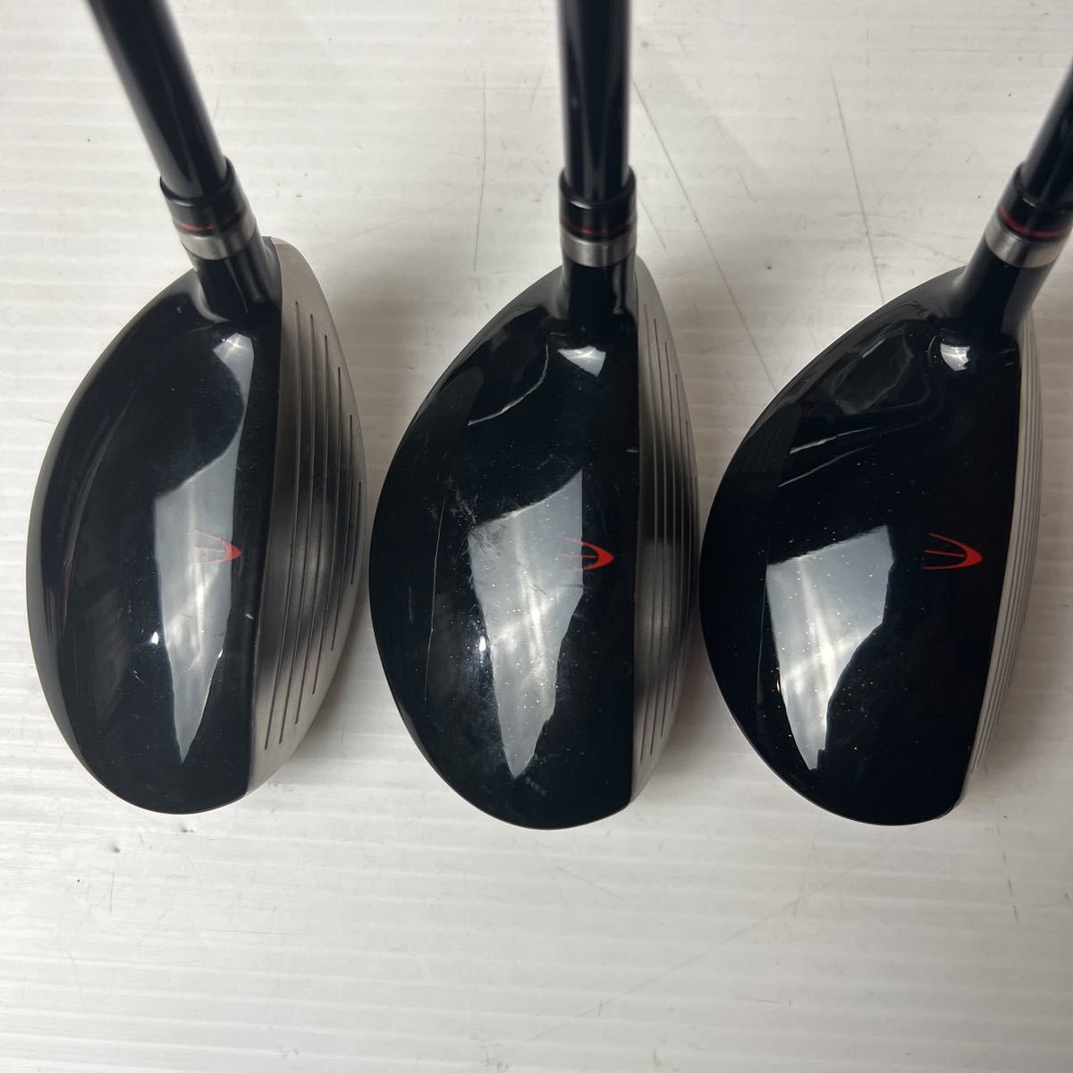 送料無料 レディス POWERTORNADO 3本セット 44 55 99 20° 23° 28 送料無料 レディス POWERTORNADO 3本セット 44 55 99 20° 23° 28