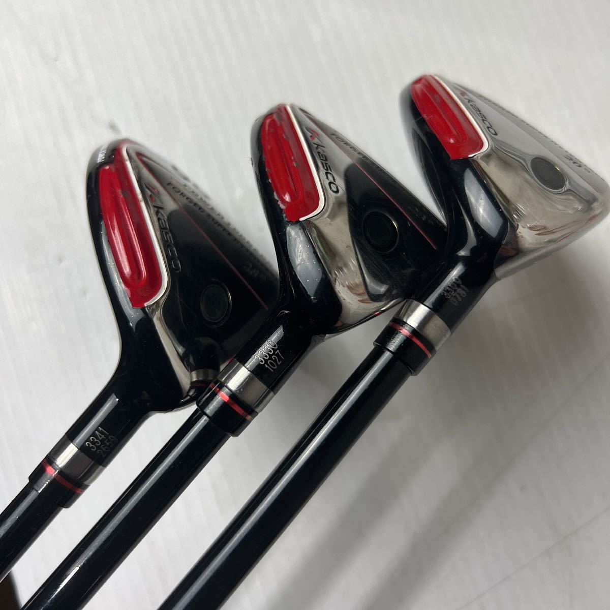 送料無料 レディス POWERTORNADO 3本セット 44 55 99 20° 23° 28 送料無料 レディス POWERTORNADO 3本セット 44 55 99 20° 23° 28