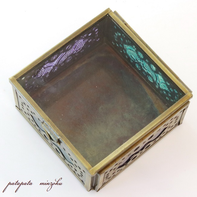 item_image_8