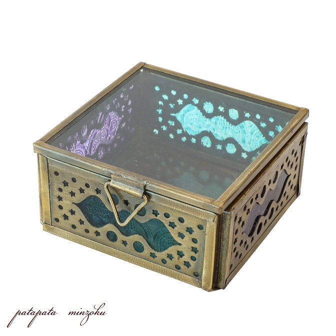 item_image_7