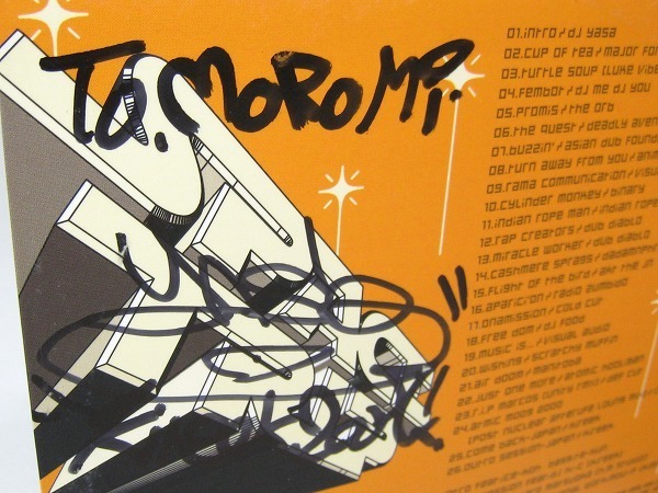 item_image_3