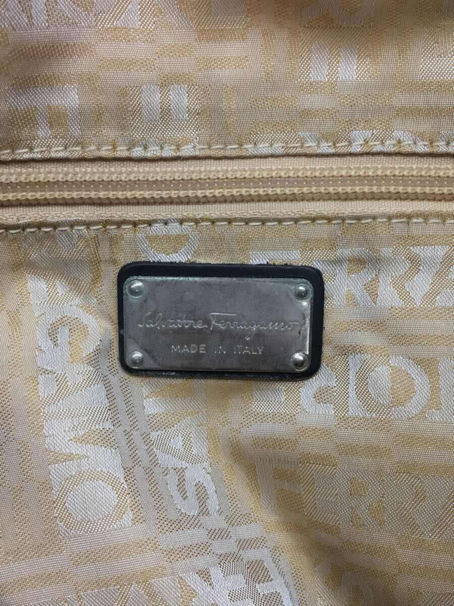 フェラガモ/Salvatore Ferragamo バッグ トートバッグ 鞄