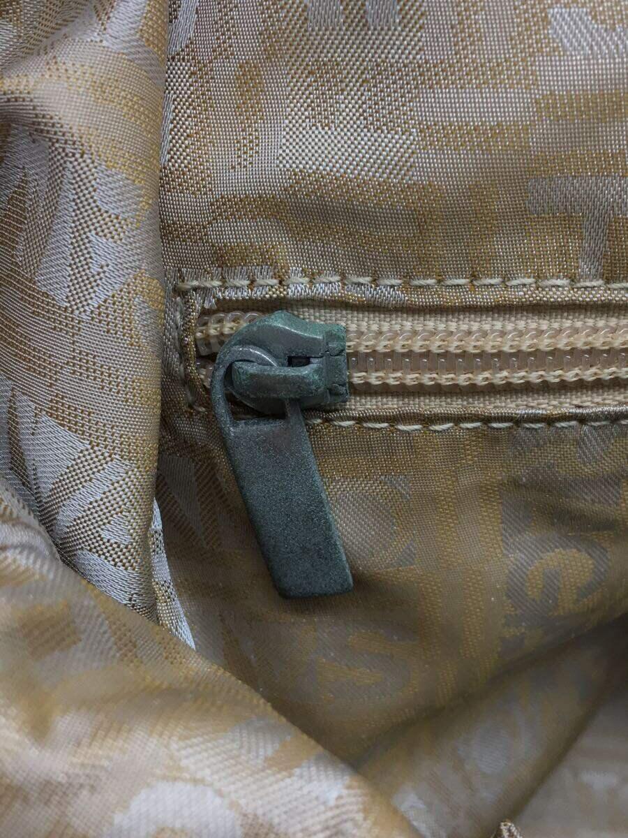 フェラガモ/Salvatore Ferragamo バッグ トートバッグ 鞄