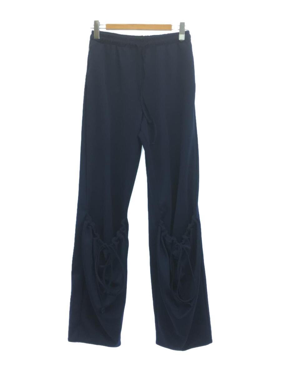 おまけ付】 JW ANDERSON(J.W.ANDERSON)◇2017SS/tracksuittrousers