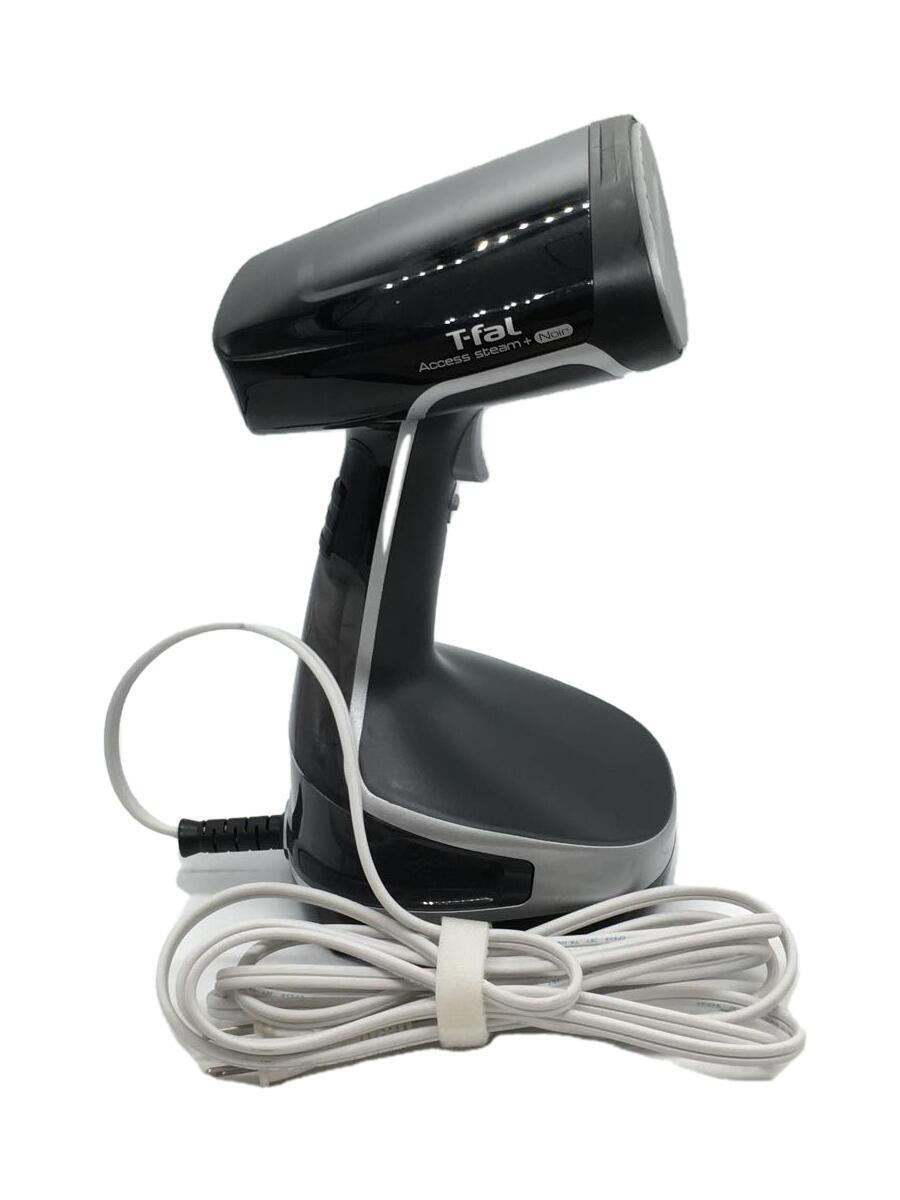 T-fal* iron /DT8102J0