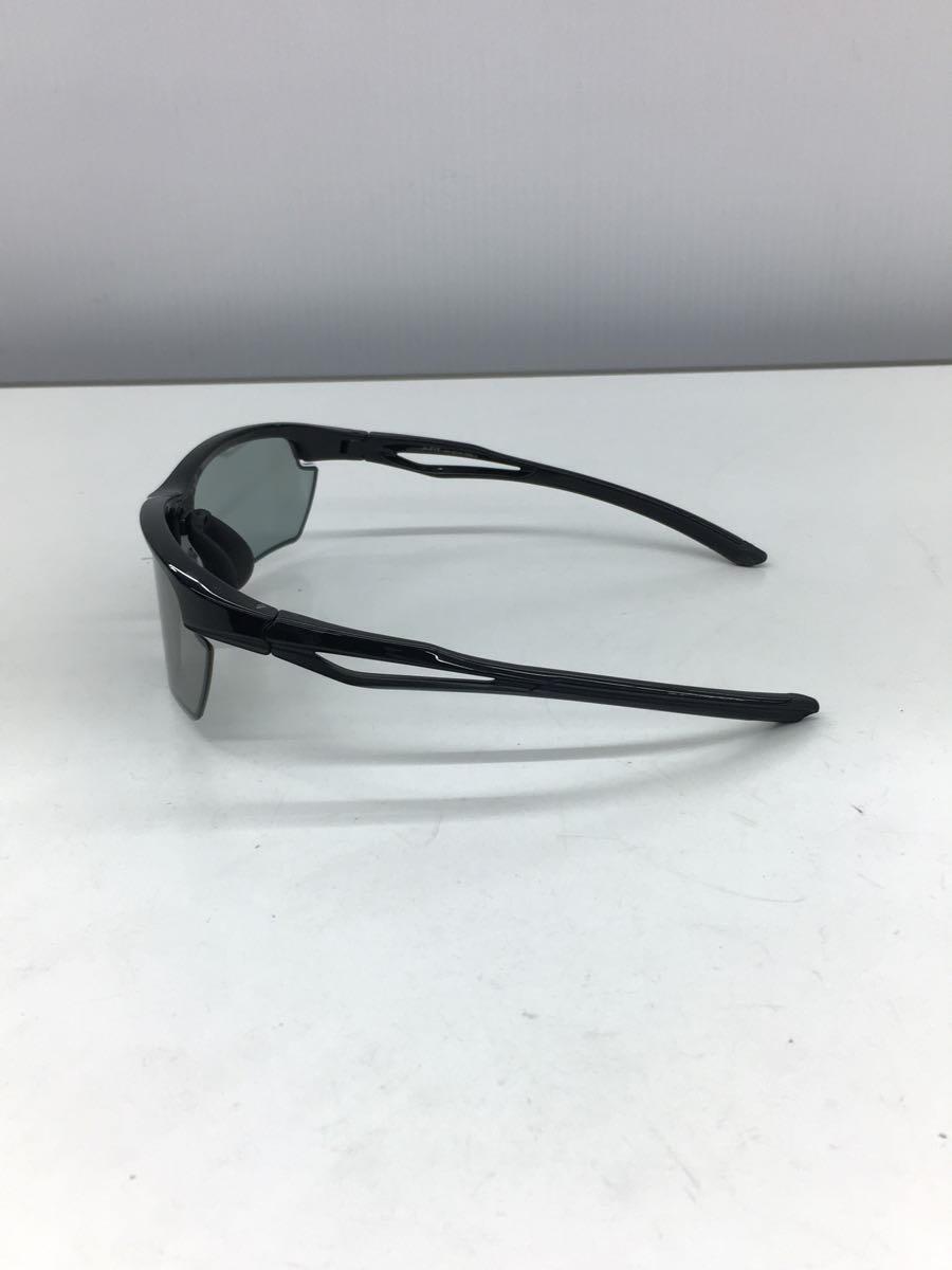 ≪超目玉☆12月≫ A-FIT/調光サングラス/BLK/BLK/メンズ/AF-801P
