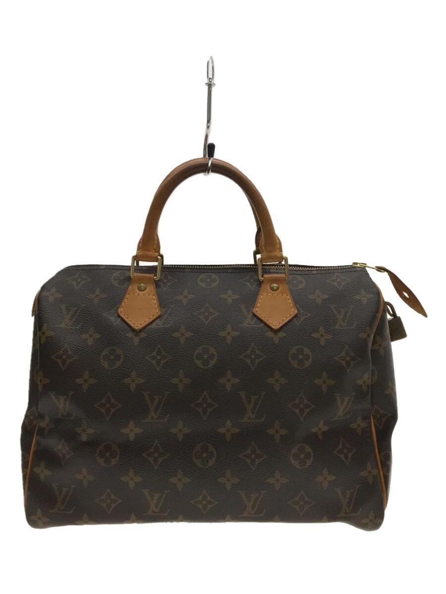 新しい到着 LOUIS ポルト・フォイユ・フロリン_ VUITTON◇ポシェット