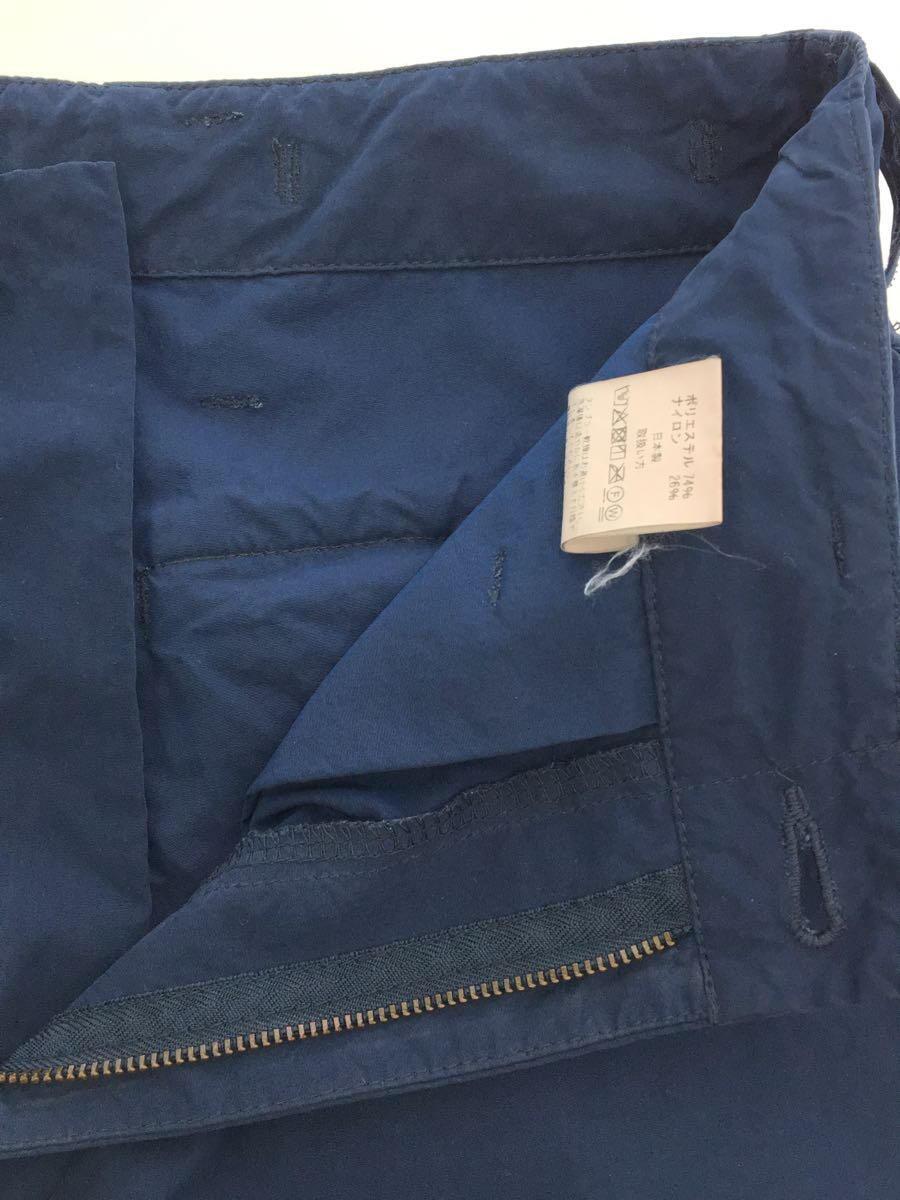 初回限定】 Porter Classic◇20SS/ウェザーカーゴパンツ/XS