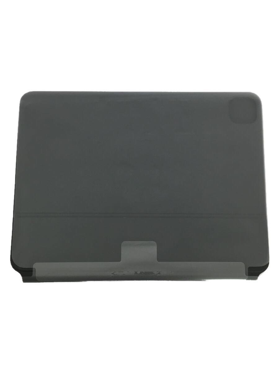 Apple◆iPad Magic Kyeboard/パソコン周辺機器/A2261