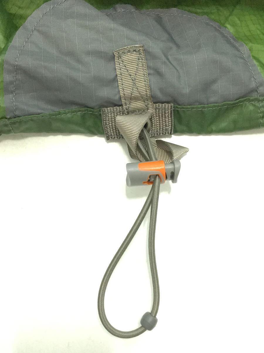 EXPED/テント/KHK/392075 キャンプ、アウトドア用品 EXPED/テント/KHK/392075 キャンプ、アウトドア用品