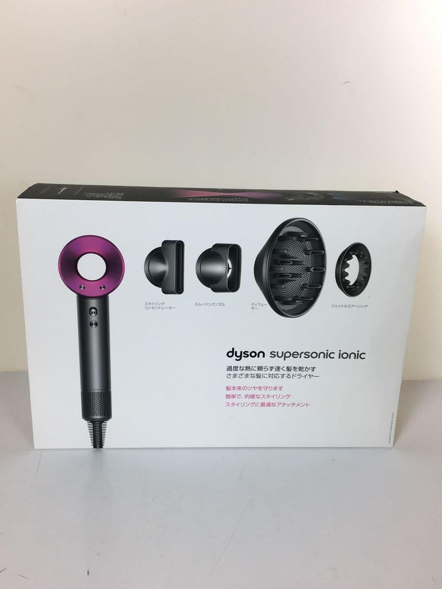 24900 円 正規取扱店 dyson◇ドライヤー・ヘアアイロン 楽天市場